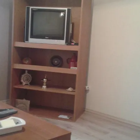 Dizdarevic Apartmán Mostar