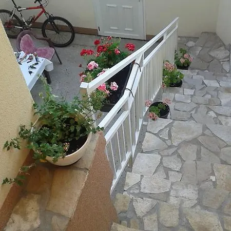 Dizdarevic Mostar