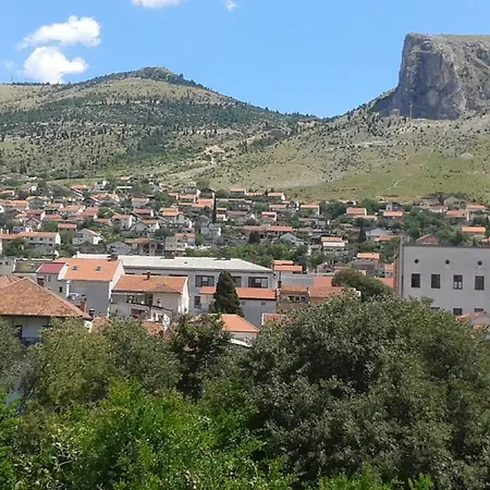 Dizdarevic