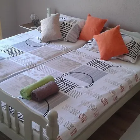 Dizdarevic Mostar