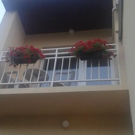 Dizdarevic * Mostar