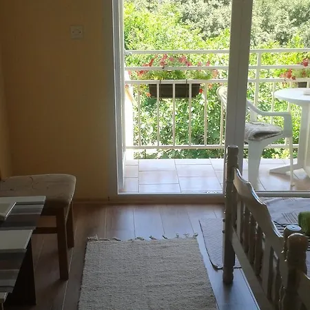 Dizdarevic Mostar