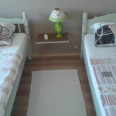 Dizdarevic Mostar