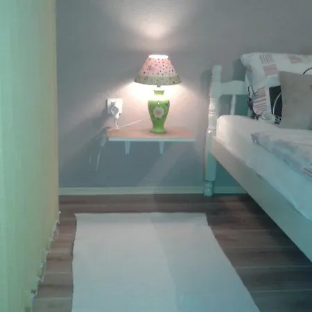 Dizdarevic * Mostar