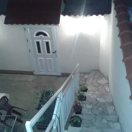 Dizdarevic * Mostar