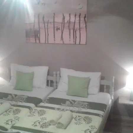 Dizdarevic Mostar