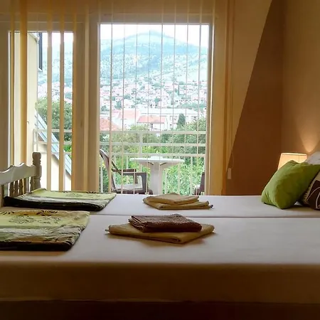 Dizdarevic Mostar
